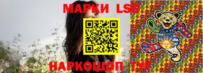 дживик Кандалакша