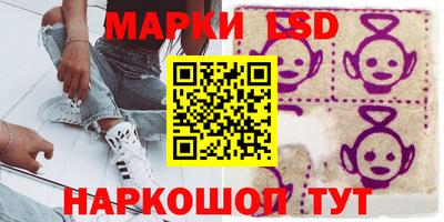 прущие крисы Камышлов