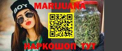 прущие крисы Камышлов