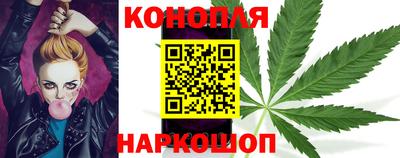 дживик Кандалакша
