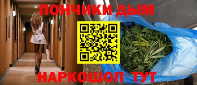 прущие крисы Камышлов